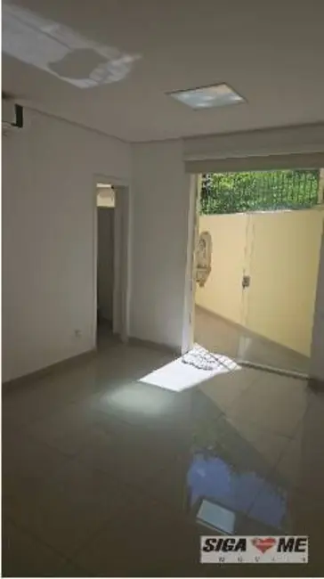Foto 8 de Casa com 9 quartos à venda e para alugar em Jardim Paulista, São Paulo - SP