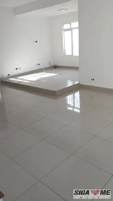 Foto 2 de Casa com 5 quartos à venda e para alugar, 3002m2 em Campo Belo, São Paulo - SP