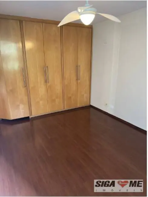 Foto 3 de Apartamento com 5 quartos à venda, 164m2 em Jardim Paulistano, São Paulo - SP
