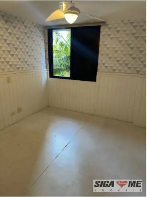 Foto 4 de Apartamento com 5 quartos à venda, 164m2 em Jardim Paulistano, São Paulo - SP