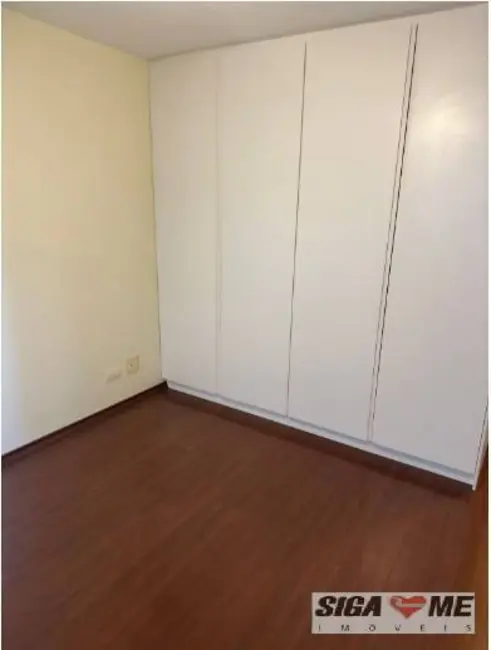 Foto 9 de Apartamento com 5 quartos à venda, 164m2 em Jardim Paulistano, São Paulo - SP