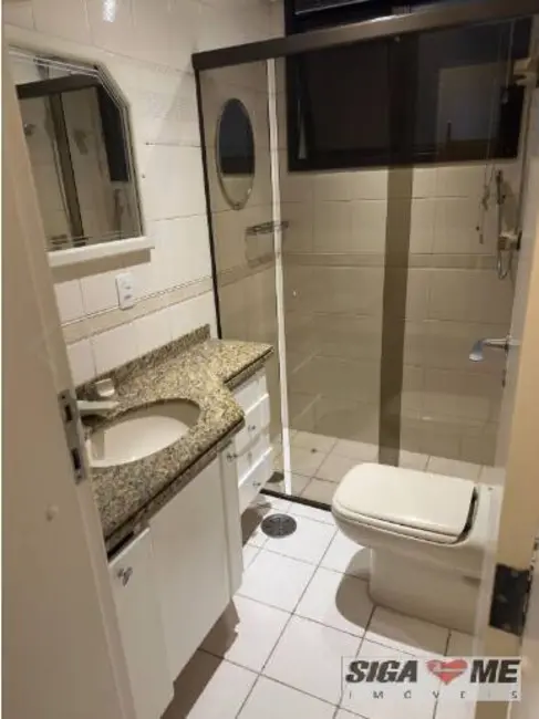 Foto 6 de Apartamento com 5 quartos à venda, 164m2 em Jardim Paulistano, São Paulo - SP