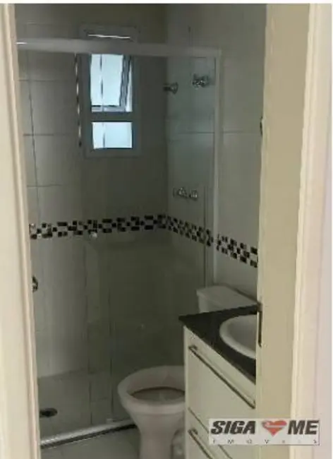 Foto 3 de Apartamento com 2 quartos à venda, 64m2 em Cambuci, São Paulo - SP
