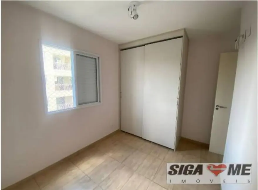 Foto 4 de Apartamento com 2 quartos à venda, 64m2 em Cambuci, São Paulo - SP