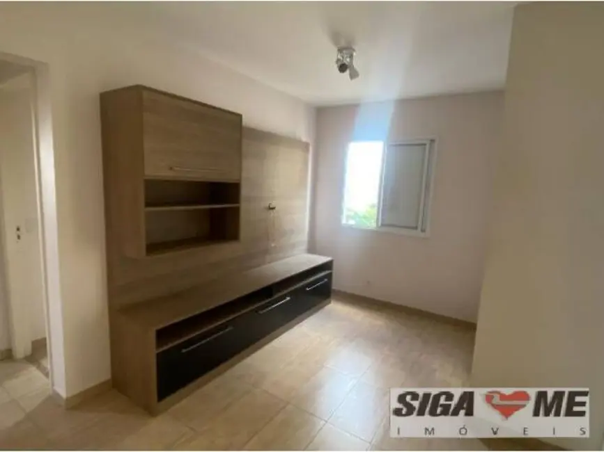 Foto 1 de Apartamento com 2 quartos à venda, 64m2 em Cambuci, São Paulo - SP