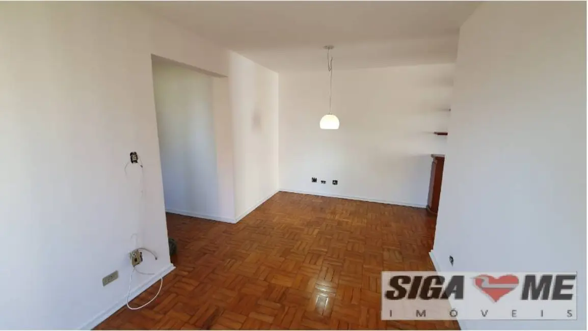 Apartamento com 2 quartos à venda, 71m2 em Vila Alexandria, São Paulo - SP - imagem 8 Foto 8 de Apartamento com 2 quartos à venda, 71m2 em Vila Alexandria, São Paulo - SP