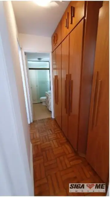 Apartamento com 2 quartos à venda, 71m2 em Vila Alexandria, São Paulo - SP - imagem 4 Foto 4 de Apartamento com 2 quartos à venda, 71m2 em Vila Alexandria, São Paulo - SP