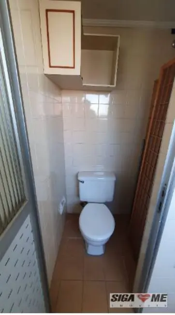 Apartamento com 2 quartos à venda, 71m2 em Vila Alexandria, São Paulo - SP - imagem 7 Foto 7 de Apartamento com 2 quartos à venda, 71m2 em Vila Alexandria, São Paulo - SP