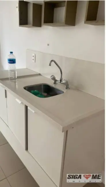 Foto 7 de Casa com 1 quarto à venda, 47m2 em Pinheiros, São Paulo - SP