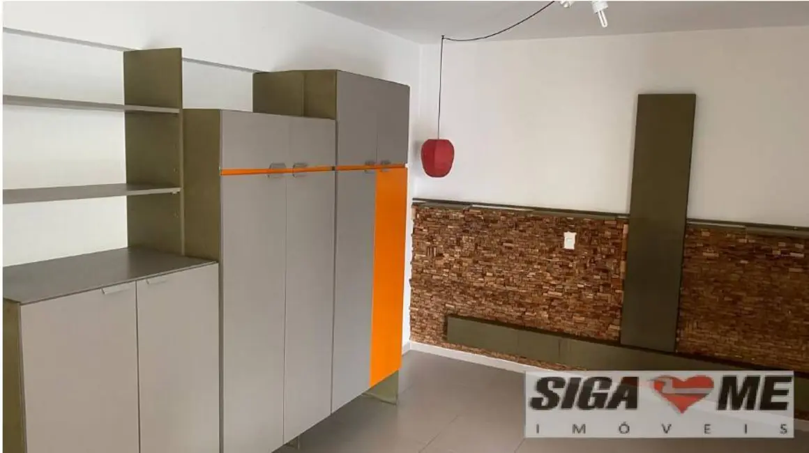 Foto 6 de Casa com 1 quarto à venda, 47m2 em Pinheiros, São Paulo - SP