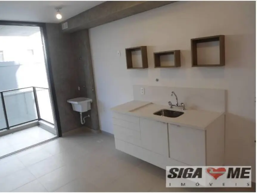 Foto 5 de Casa com 1 quarto à venda, 47m2 em Pinheiros, São Paulo - SP