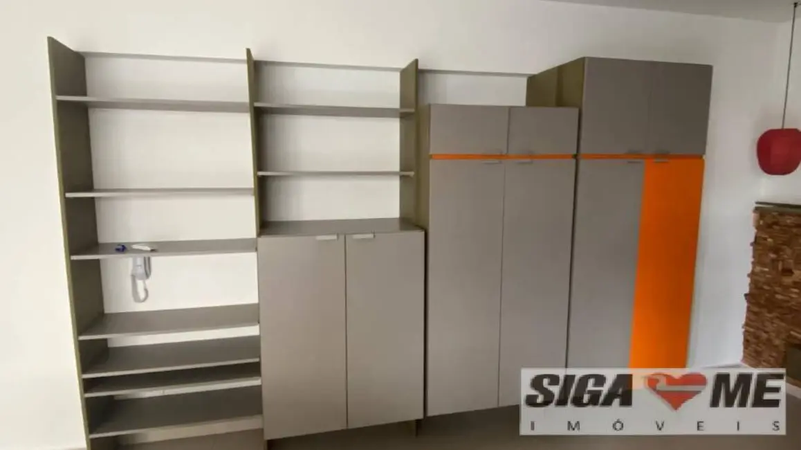 Foto 9 de Casa com 1 quarto à venda, 47m2 em Pinheiros, São Paulo - SP