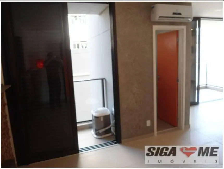 Foto 3 de Casa com 1 quarto à venda, 47m2 em Pinheiros, São Paulo - SP