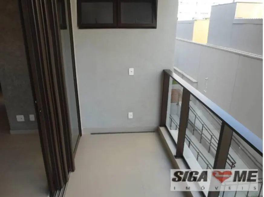 Foto 4 de Casa com 1 quarto à venda, 47m2 em Pinheiros, São Paulo - SP