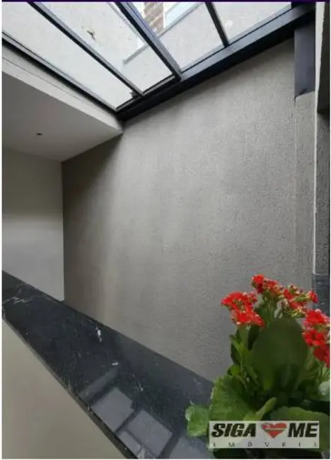 Foto 9 de Casa com 3 quartos à venda, 143m2 em Bosque da Saúde, São Paulo - SP