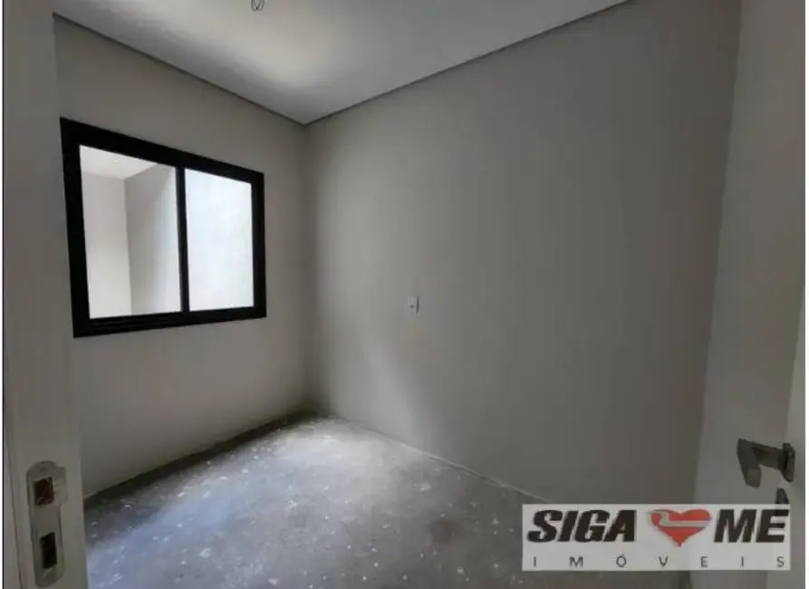 Foto 2 de Casa com 3 quartos à venda, 143m2 em Bosque da Saúde, São Paulo - SP