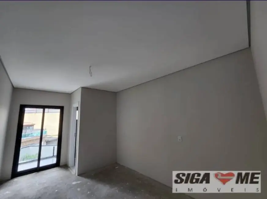 Foto 4 de Casa com 3 quartos à venda, 143m2 em Bosque da Saúde, São Paulo - SP