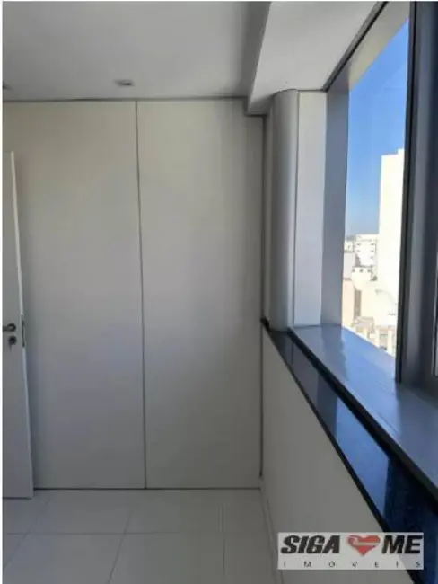 Foto 3 de Sala Comercial à venda, 50m2 em Santa Cecília, São Paulo - SP