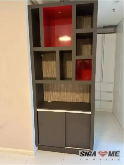 Foto 2 de Sala Comercial à venda, 50m2 em Santa Cecília, São Paulo - SP