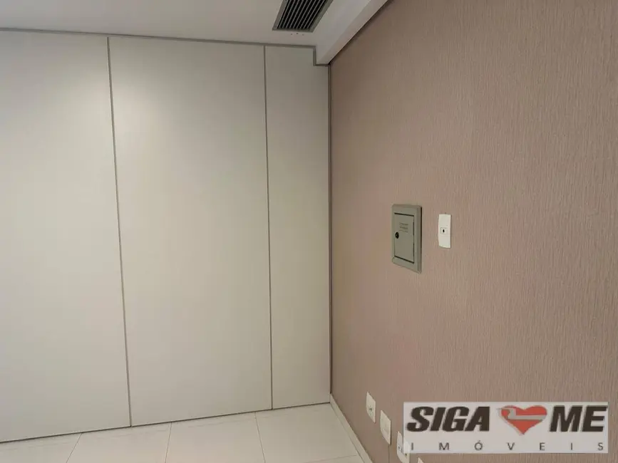 Foto 8 de Sala Comercial à venda, 50m2 em Santa Cecília, São Paulo - SP