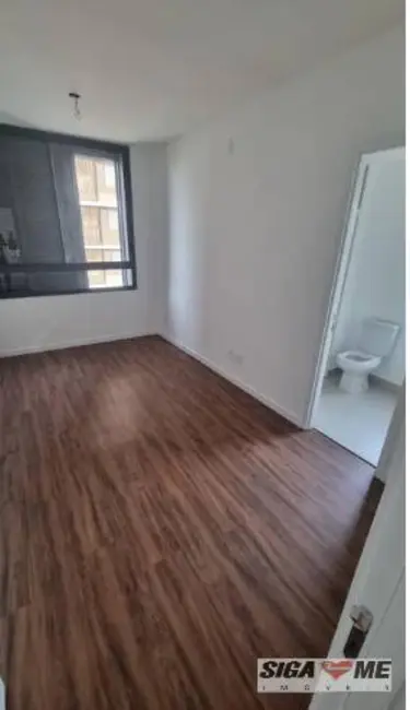 Apartamento com 2 quartos à venda, 69m2 em Jardim das Acácias, São Paulo - SP - imagem 3 Foto 3 de Apartamento com 2 quartos à venda, 69m2 em Jardim das Acácias, São Paulo - SP