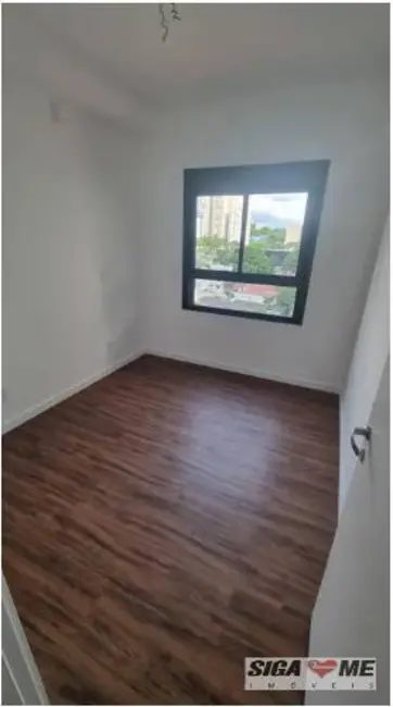 Apartamento com 2 quartos à venda, 69m2 em Jardim das Acácias, São Paulo - SP - imagem 4 Foto 4 de Apartamento com 2 quartos à venda, 69m2 em Jardim das Acácias, São Paulo - SP