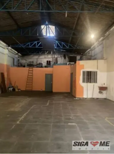 Foto 7 de Casa com 5 quartos à venda, 313m2 em Jabaquara, São Paulo - SP