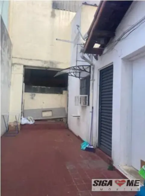 Foto 6 de Casa com 5 quartos à venda, 313m2 em Jabaquara, São Paulo - SP