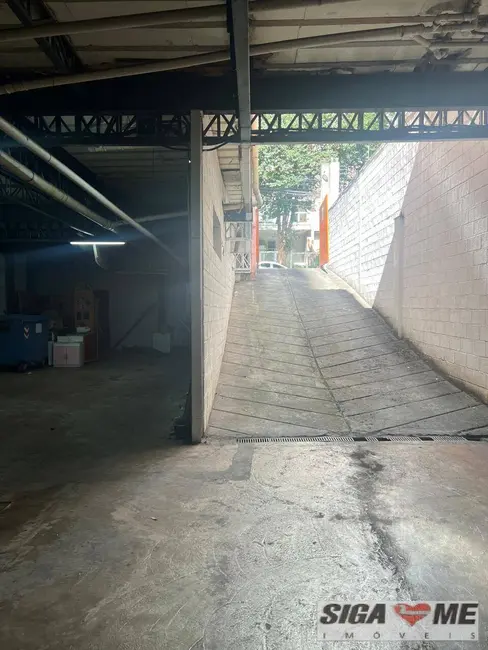 Foto 1 de Sala Comercial para alugar, 400m2 em Paraíso, São Paulo - SP