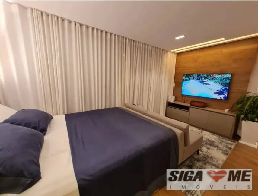 Foto 6 de Casa com 1 quarto à venda, 42m2 em Brooklin Paulista, São Paulo - SP