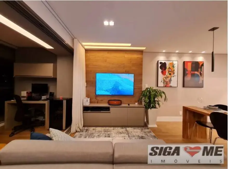 Foto 1 de Casa com 1 quarto à venda, 42m2 em Brooklin Paulista, São Paulo - SP