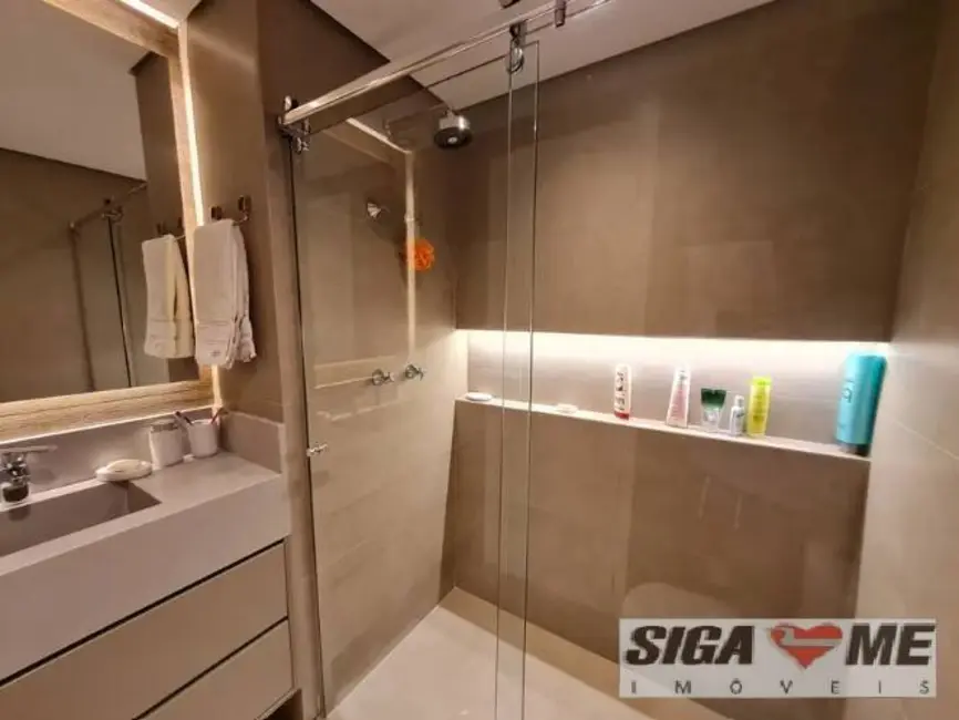 Foto 3 de Casa com 1 quarto à venda, 42m2 em Brooklin Paulista, São Paulo - SP