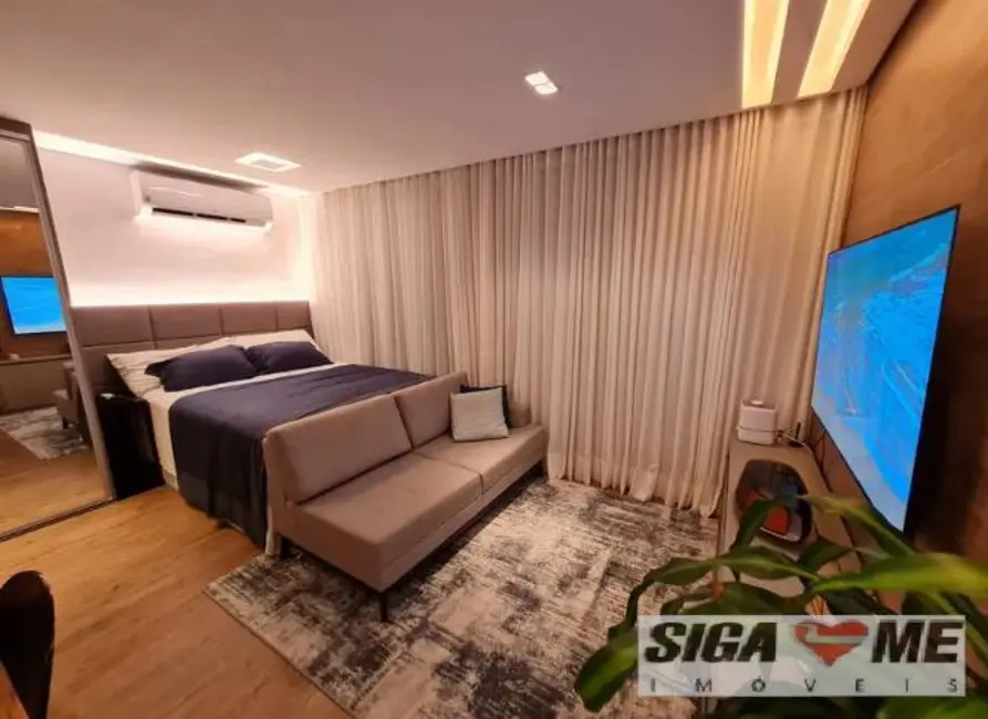 Foto 7 de Casa com 1 quarto à venda, 42m2 em Brooklin Paulista, São Paulo - SP