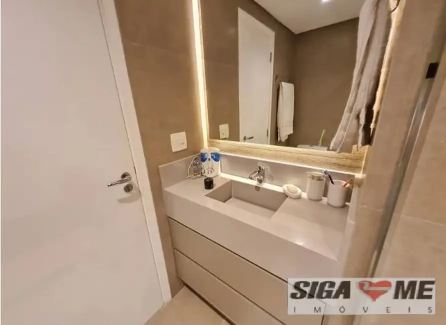 Foto 2 de Casa com 1 quarto à venda, 42m2 em Brooklin Paulista, São Paulo - SP