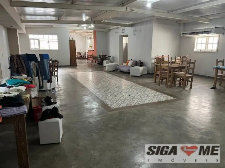 Foto 3 de Sala Comercial para alugar, 280m2 em Paraíso, São Paulo - SP