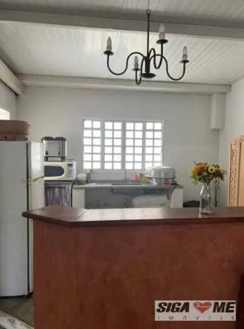 Foto 7 de Sala Comercial para alugar, 280m2 em Paraíso, São Paulo - SP