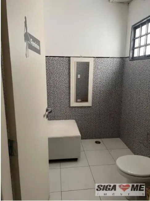 Foto 4 de Sala Comercial para alugar, 280m2 em Paraíso, São Paulo - SP