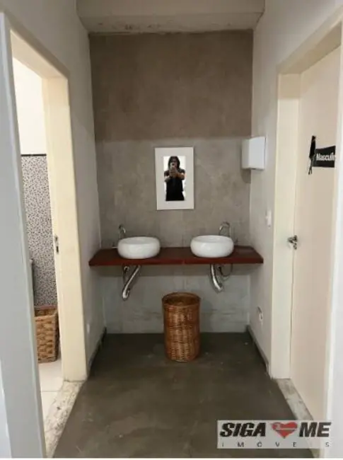 Foto 5 de Sala Comercial para alugar, 280m2 em Paraíso, São Paulo - SP