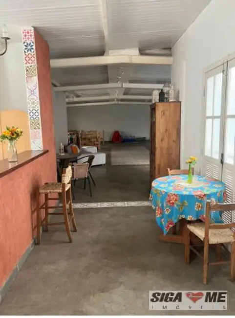Foto 2 de Sala Comercial para alugar, 280m2 em Paraíso, São Paulo - SP