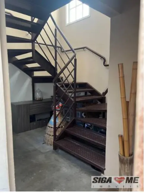 Foto 6 de Sala Comercial para alugar, 280m2 em Paraíso, São Paulo - SP