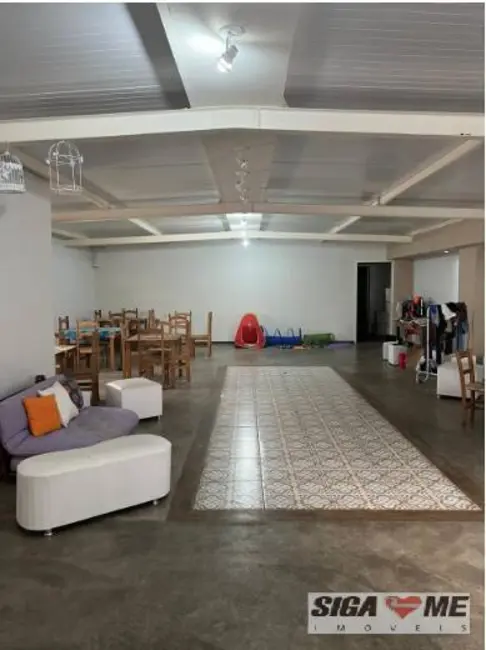 Foto 1 de Sala Comercial para alugar, 280m2 em Paraíso, São Paulo - SP