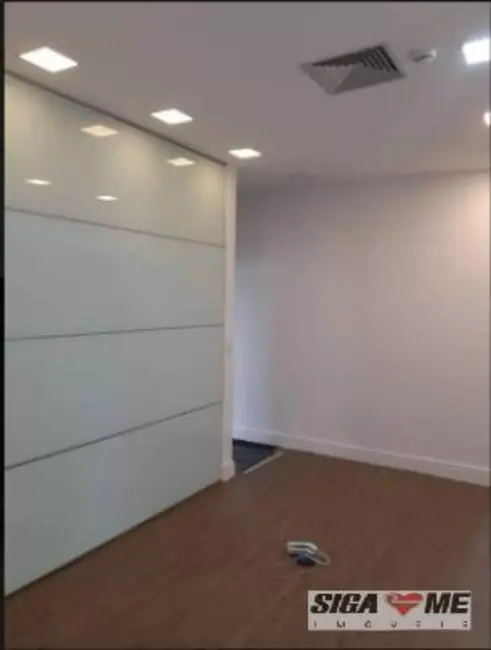 Foto 6 de Sala Comercial à venda e para alugar, 188m2 em Brooklin Paulista, São Paulo - SP