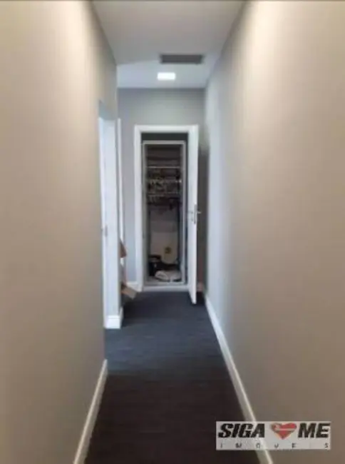 Foto 9 de Sala Comercial à venda e para alugar, 188m2 em Brooklin Paulista, São Paulo - SP
