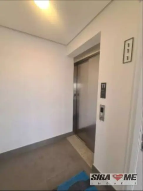 Foto 2 de Apartamento com 3 quartos à venda, 173m2 em Santo Amaro, São Paulo - SP