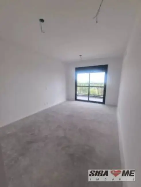 Foto 9 de Apartamento com 3 quartos à venda, 173m2 em Santo Amaro, São Paulo - SP