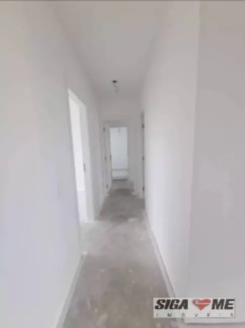 Foto 8 de Apartamento com 3 quartos à venda, 173m2 em Santo Amaro, São Paulo - SP