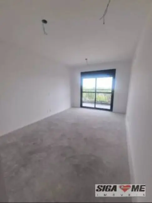 Foto 7 de Apartamento com 3 quartos à venda, 173m2 em Santo Amaro, São Paulo - SP