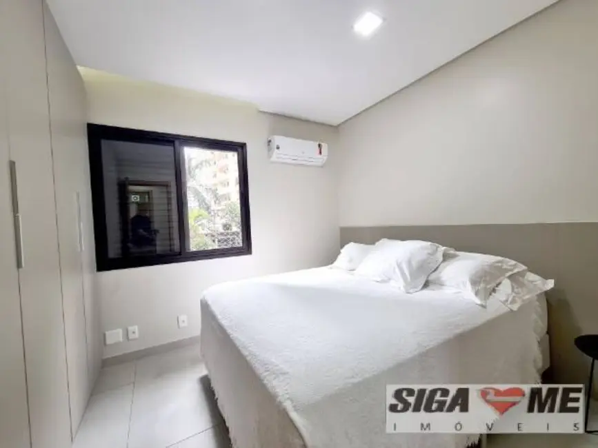 Apartamento com 2 quartos à venda, 62m2 em Cerqueira César, São Paulo - SP - imagem 9 Foto 9 de Apartamento com 2 quartos à venda, 62m2 em Cerqueira César, São Paulo - SP