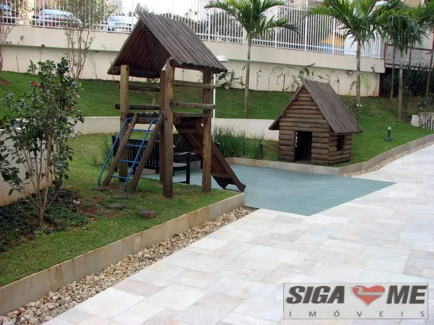 Apartamento com 3 quartos para alugar, 211m2 em Vila Andrade, São Paulo - SP - imagem 9 Foto 9 de Apartamento com 3 quartos para alugar, 211m2 em Vila Andrade, São Paulo - SP