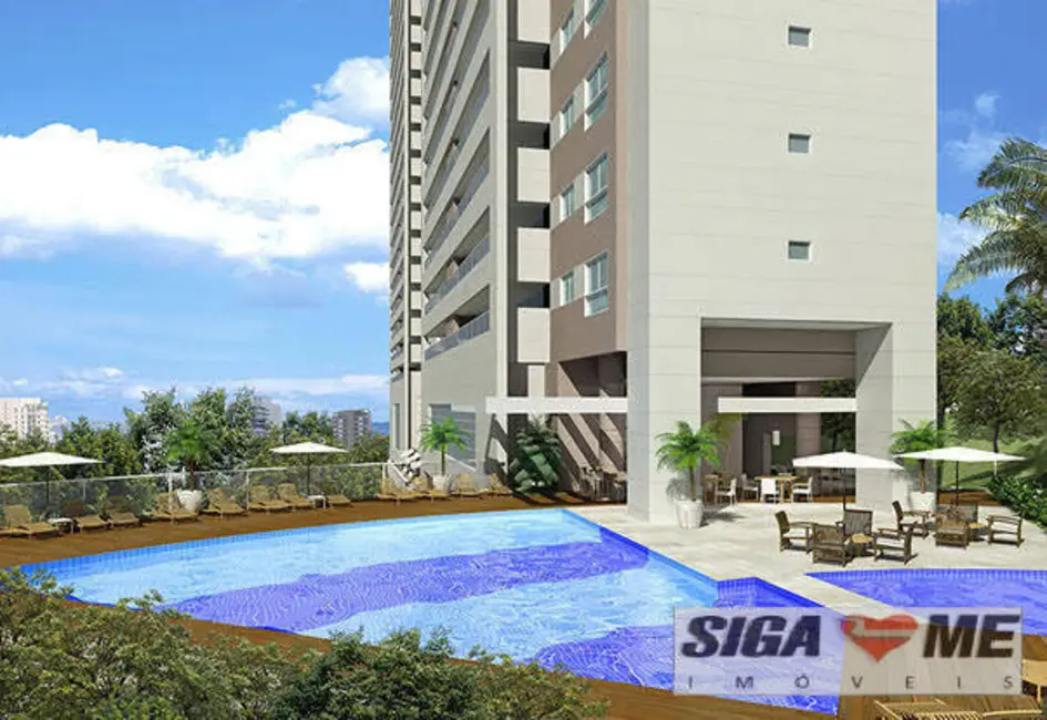 Apartamento com 3 quartos para alugar, 211m2 em Vila Andrade, São Paulo - SP - imagem 5 Foto 5 de Apartamento com 3 quartos para alugar, 211m2 em Vila Andrade, São Paulo - SP